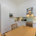 Opera Apartments