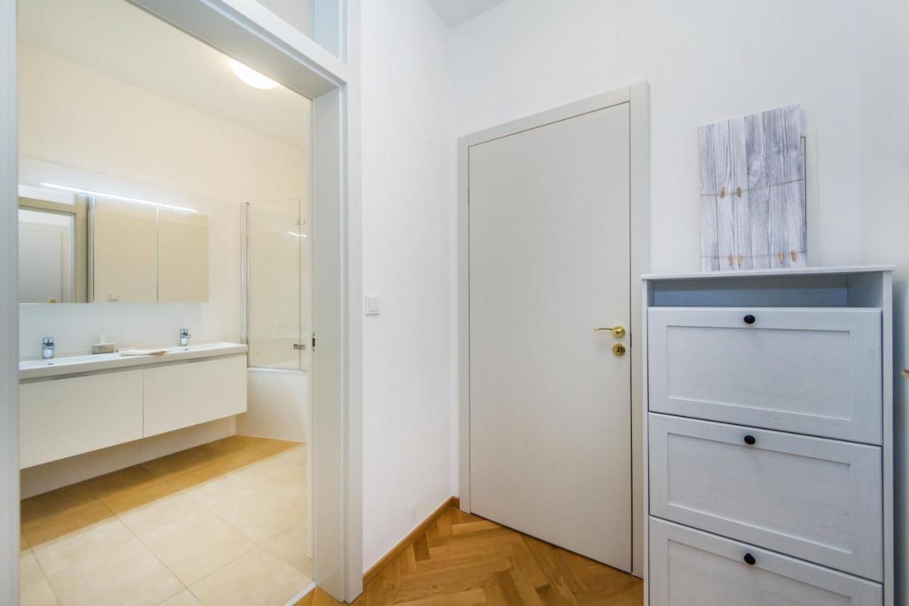 Apartament Opera *