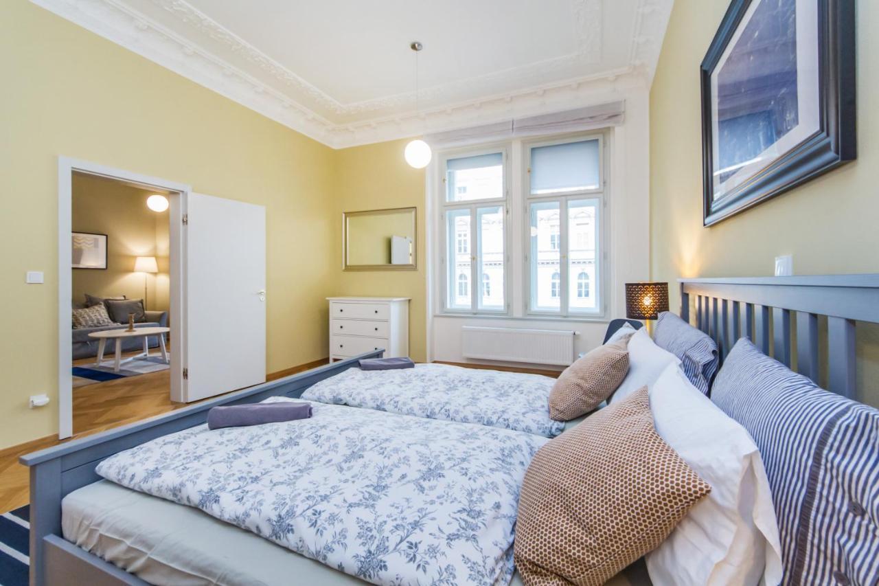 Opera Apartament *